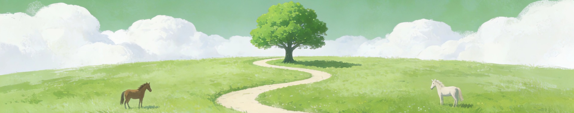 水泊科技工作室