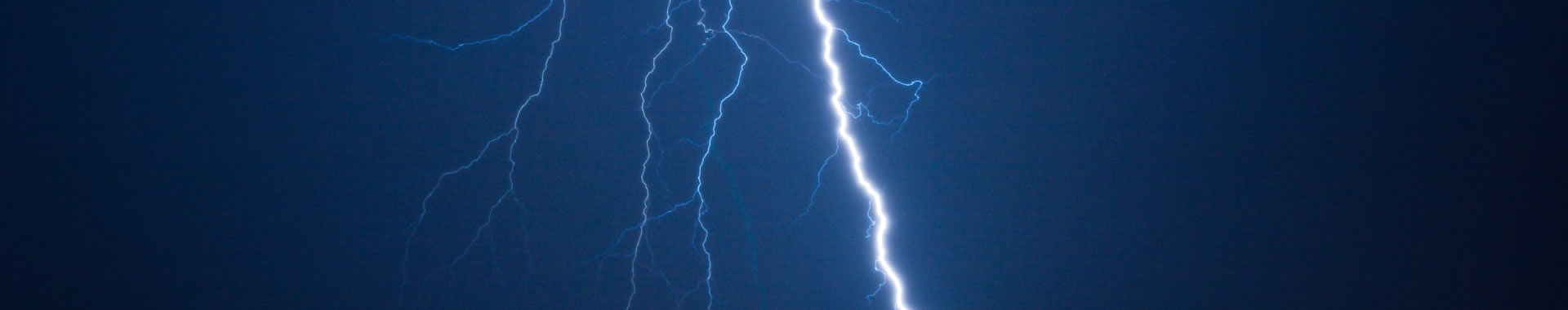 水泊科技工作室